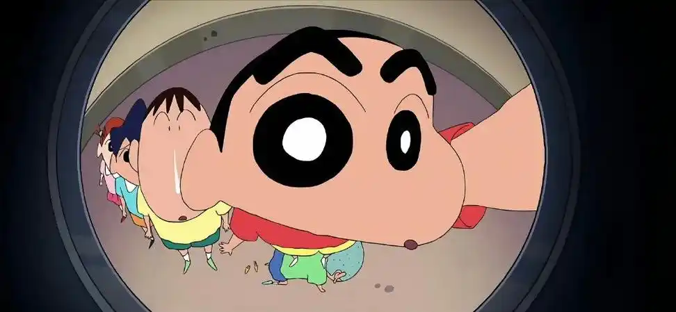 光棍电影网精选推荐